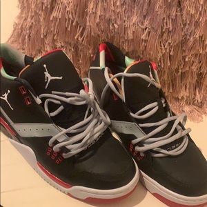 Brand New Jordan’s!!!